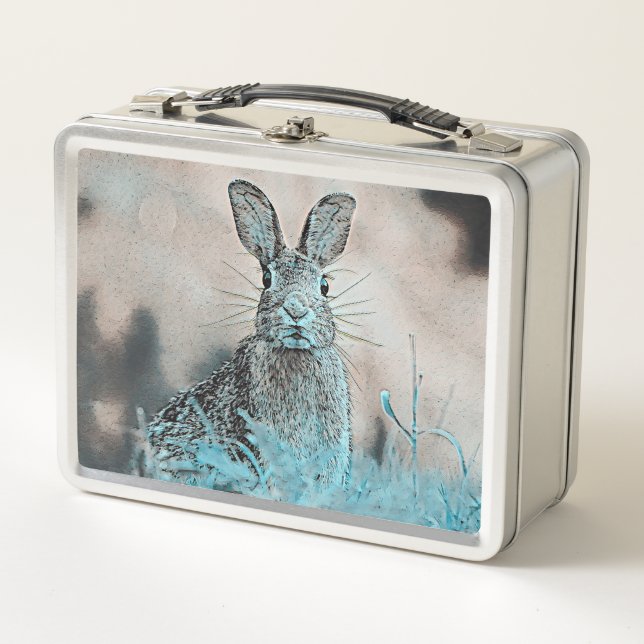 AnimalMix_Rabbit_024 (Anverso)