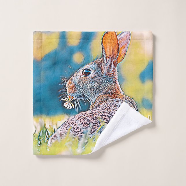 AnimalMix_Rabbit_028 (Toallita)