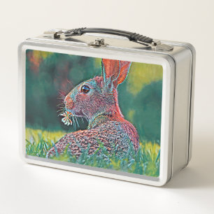 AnimalMix_Rabbit_048