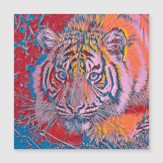 AnimalMix_Tiger_054 (Anverso)