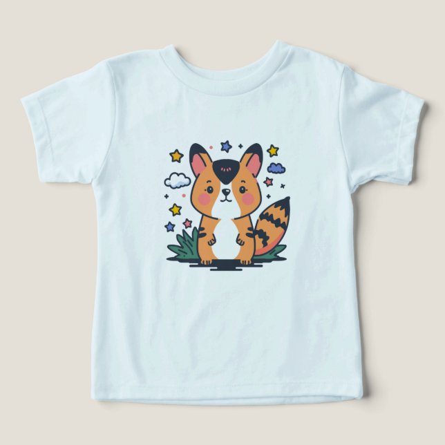 Animals Design (Diseño delantero )