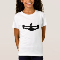 Animar la CAMISETA