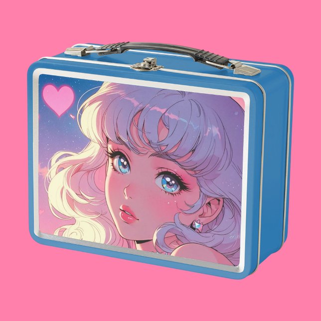 Anime (Subido por el creador)