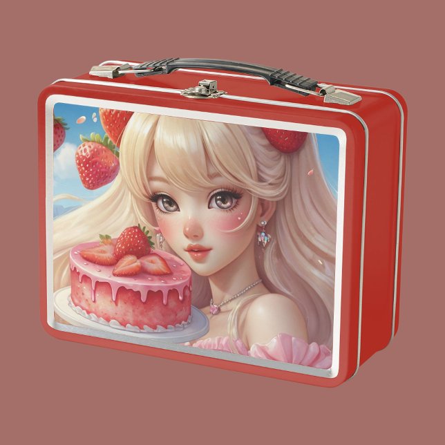 Anime (Subido por el creador)
