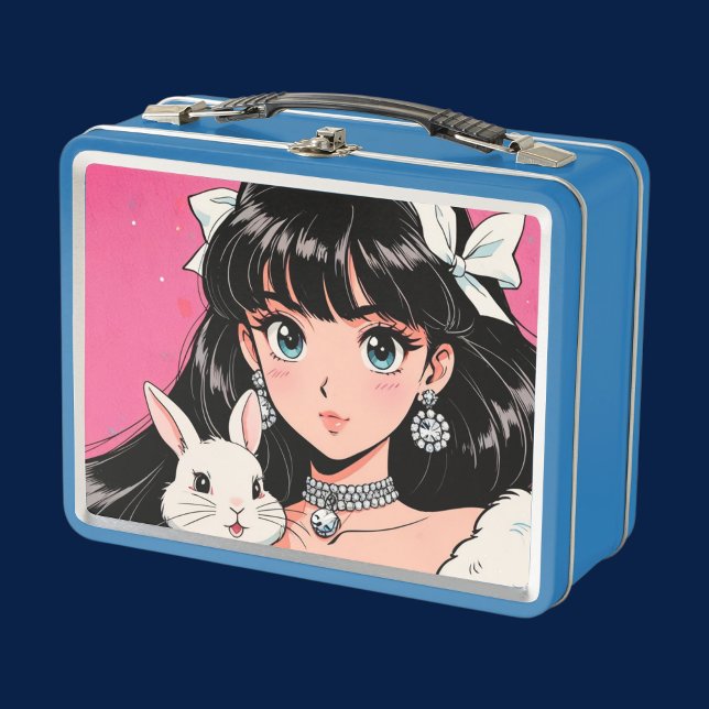 Anime (Subido por el creador)