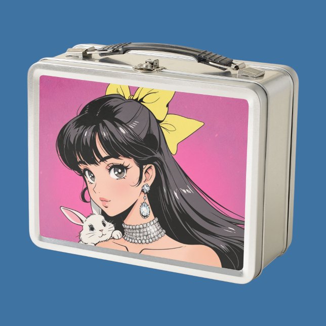 Anime (Subido por el creador)