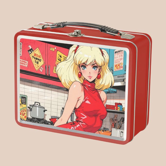 Anime (Subido por el creador)