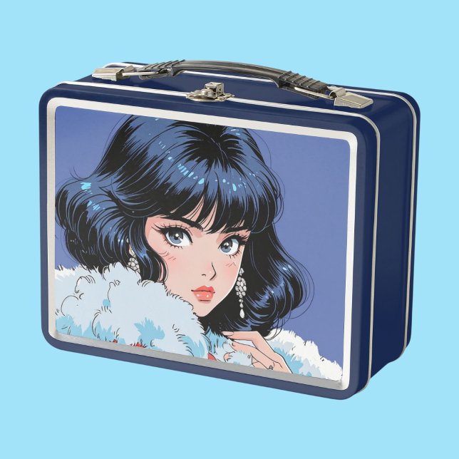 Anime (Subido por el creador)