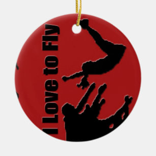 Anime el ornamento principal, Copyright Karen J