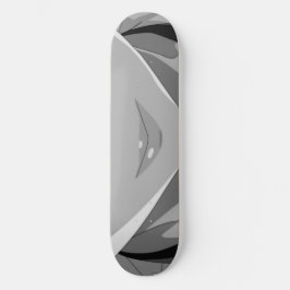 Anime Lips Skateboard Decks
