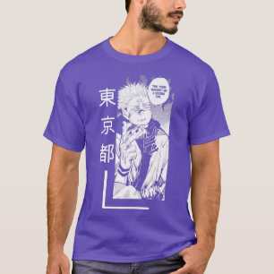 Anime manga demon Otaku estilo top 