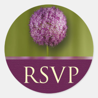 Aniversario Boda Y Sello para sobres De Eventos RS