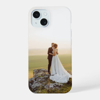 Aniversario de Boda de Pareja con Foto Personaliza