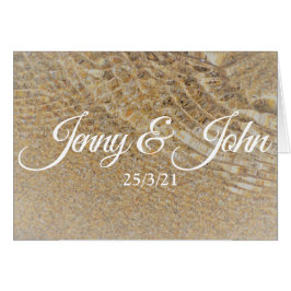 Aniversario de boda español aniversario de bodas