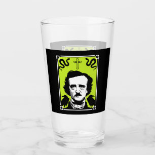 Aniversario de Edgar Allan Poe 19 de enero