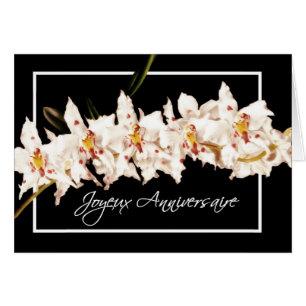 aniversario de joyeux
