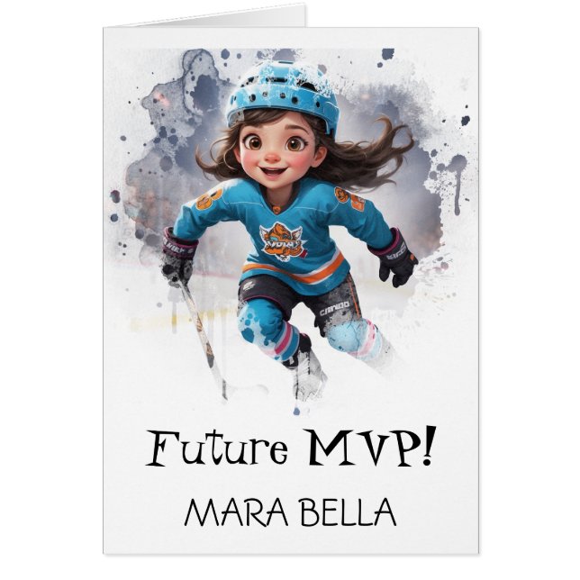 *~* Aniversario de la Chica de la Copa Africana de (Frente)