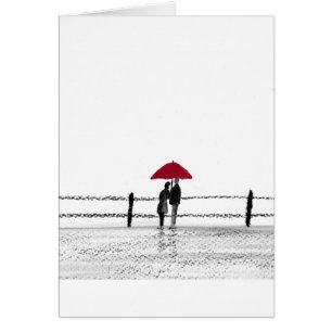 Aniversario de la pareja de amor