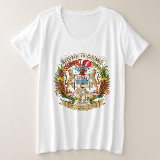 Aniversario del 60º aniversario de la independenci