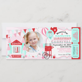 Aniversario del carnaval de la Casa de la Reza Ros