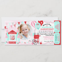 Aniversario del carnaval de la Casa de la Reza Ros