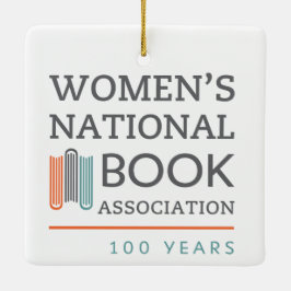 Aniversario del ornamento del día de fiesta de