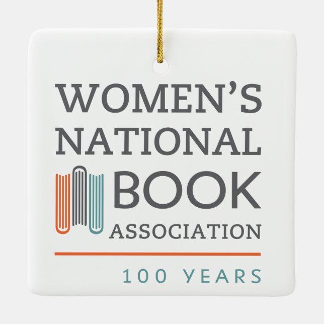 Aniversario del ornamento del día de fiesta de (Reverso)