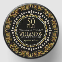 Aniversario del Oro Negro del Sol Tribal