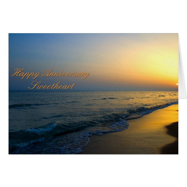 Aniversario del Sol (Anverso (Horizontal))