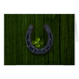 Aniversarios personalizados por el personalizado i