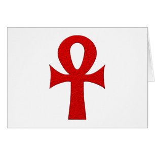 Ankh Anch