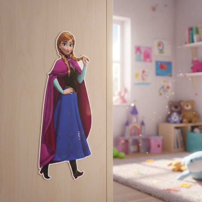 Anna Pegatina (Subido por el creador)