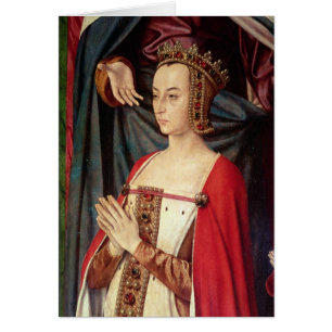 Anne de Francia