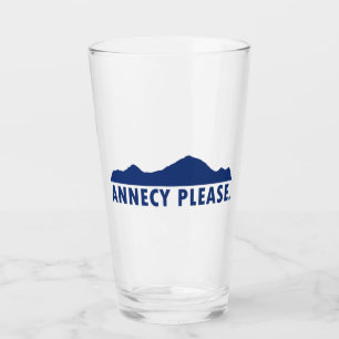 Annecy Please