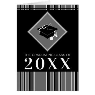 año de personalizable de licenciado en medicina