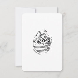 Año del Dragón 2024, feliz Año Nuevo