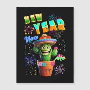 Año nuevo