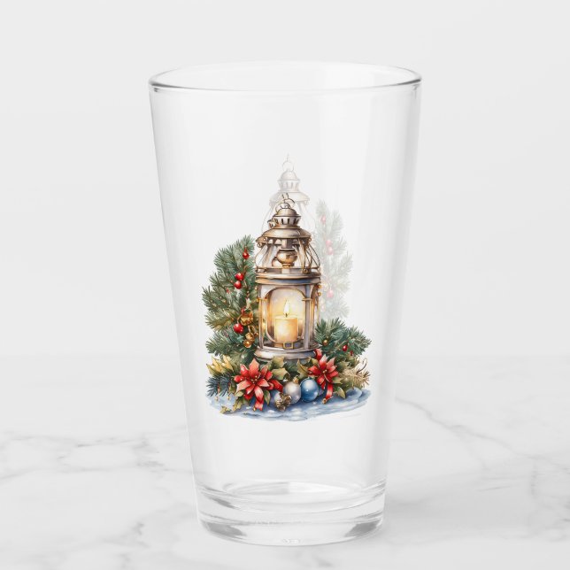 Año Nuevo (Anverso)