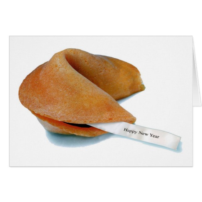 Año Nuevo Chino (Anverso (Horizontal))