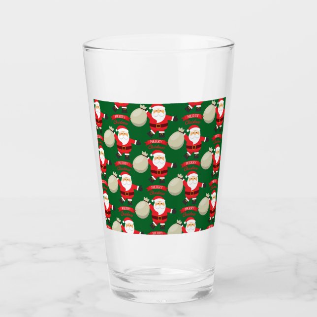 AÑO NUEVO CHINO (Anverso)