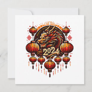 año nuevo chino 2024