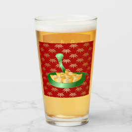 Año Nuevo Chino de la Serpiente 2025 Fortuna Diner