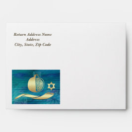 Año Nuevo judío | Personalizado Rosh Hashanah