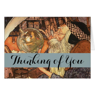 Año Nuevo Tiempo de Padre Antiguo