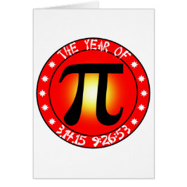 Año Pi 3/14/15 9:26:53