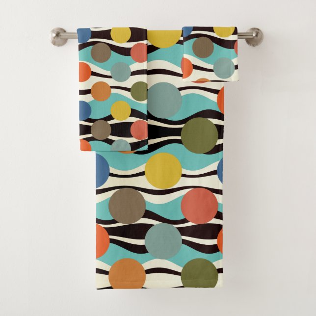 Años 1950 (In situ)