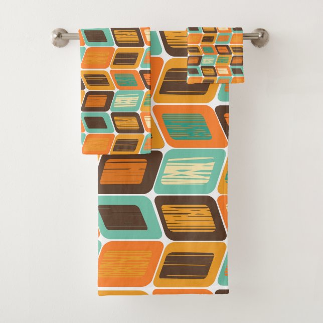 Años 1970 (In situ)