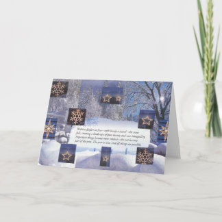 Años Nuevos del navidad