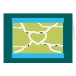 Ant Farm Love