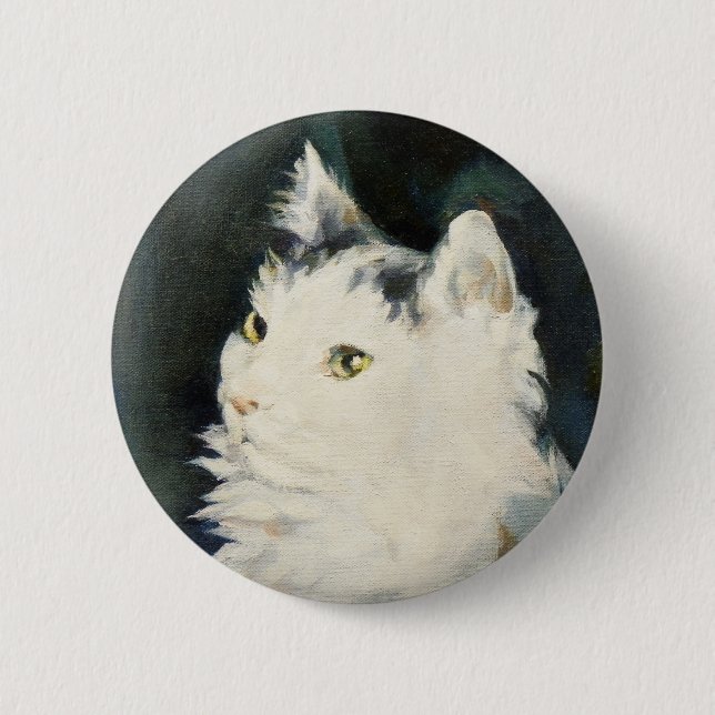 Anteado - botón del detalle #2 (Anverso)